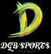 DGB Sports